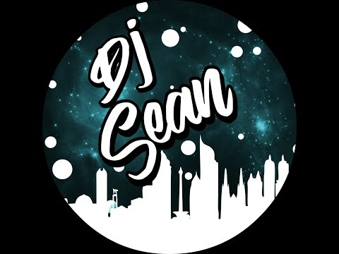 Heenaya Suwahas Ft Smokio DJ SEAN Remix