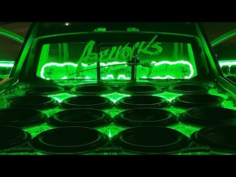 Mega de Bandido - Vistage Music, Dj Xavier Desande, Mc Saci - Eletrofunk Abelvolks 2025