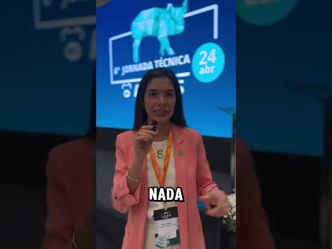 Vídeo do YouTube