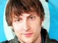 Rock and Roll- Eric Hutchinson 