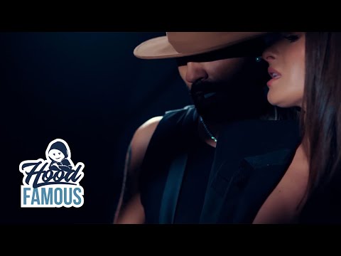 Connect-R ✘ Raluka - Lasa-ma Sa Te... | Dj Dark Remix