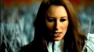 Tori Amos - Strange Little Girl (Music Video)