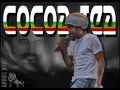 Cocoa Tea -  Feel The Power