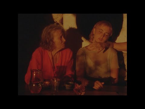 Dana Gavanski - Good Instead of Bad [Official Video]