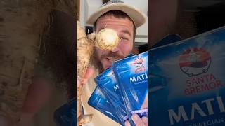 גשמעקס של שעבס פרק 65