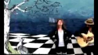 Look Both Ways (acoustic)