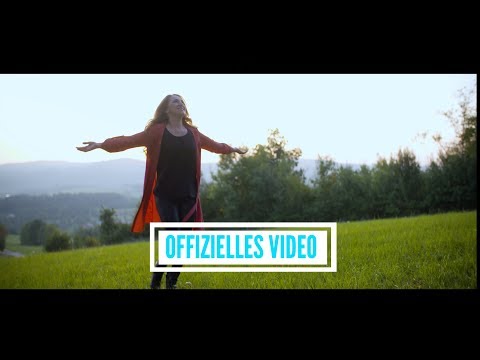 Petruta Küpper - Wind Of Change (Offizielles Video)