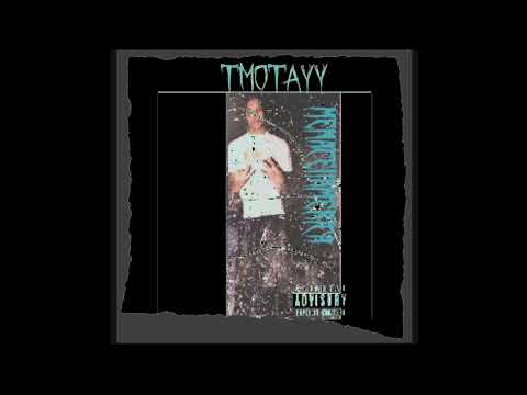 TmoTayy - Check up