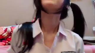 Download lagu Delilah Best TikTok mp3 Download lagu Delilah Best TikTok mp3