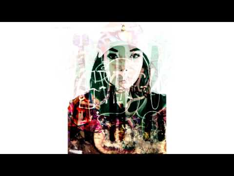 Anna Trümner - Augen auf - Ära-EP