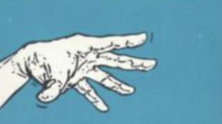 Off Minor/I Am The Resurrection - Split LP