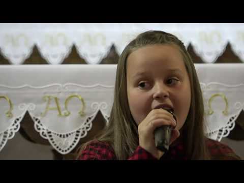 Joanna Wojciechowska