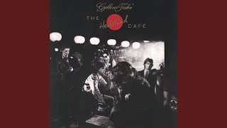 Heartland Café