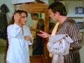 Reena Roy Changes Hum Dono