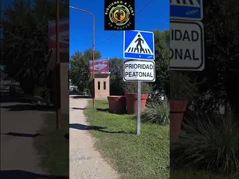 Peña Charanguera Mayu Sumaj. Córdoba. Argentina.