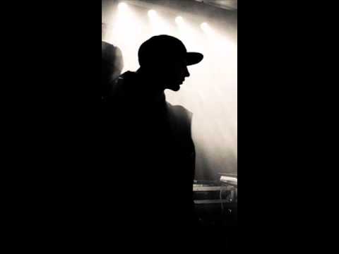 Free lines - Baco Style ft Nobewan & Papo mc