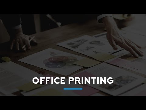 Office Products | Office Printers & Copiers | Atlantic...