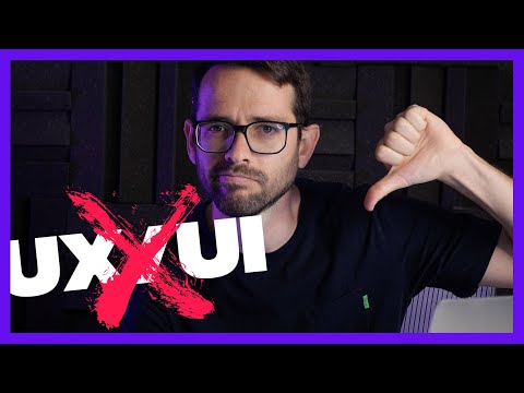 How to Choose Colors Easy 3 Step Process