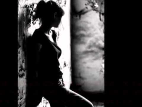 Στη μοναξιά μου φωνάζω έλα - Νεκρική Σιγή