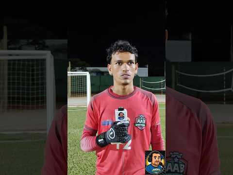 🟢⚪ IGOR RATIER FICA NO BATAGUASSU | Cria da Casa e Campeão da Série B 2025 🐟🏆