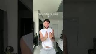 TIK TOK DE ROD CONTRERAS #shorts