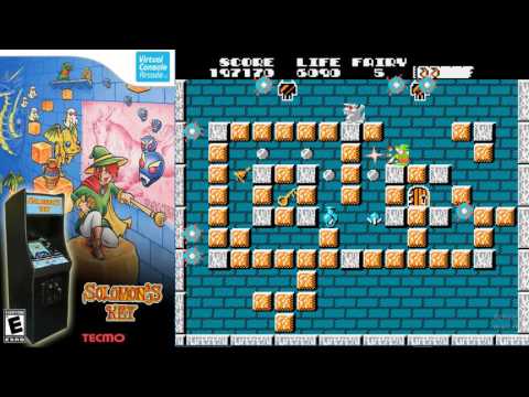 Steam Community :: Video :: Gameplay 