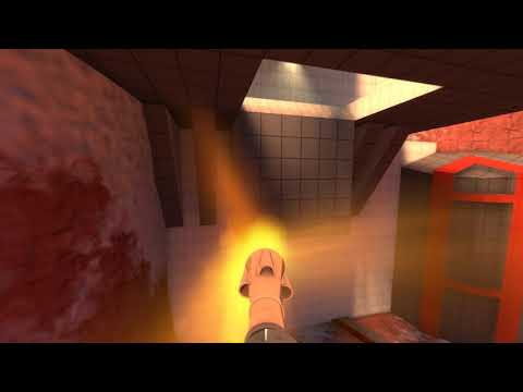 Boshy on jump_phobos_zip - 01:26.144