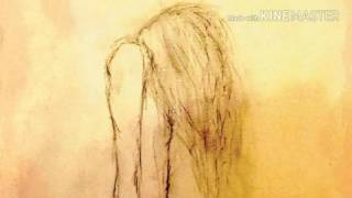 Who you selling for (The pretty reckless)