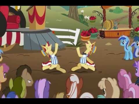 DJ Schmolli - Johnny's 99 Problems (But The Pot Of Gold Ain't One)