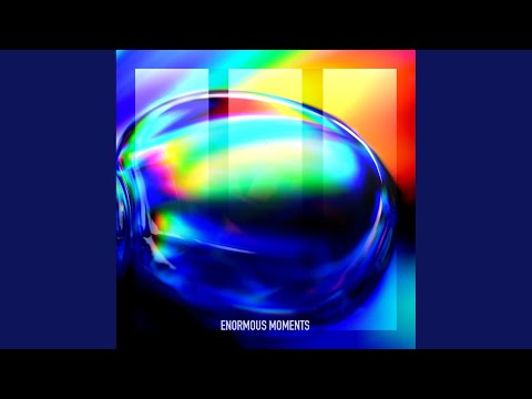 Romance (Extended Mix)