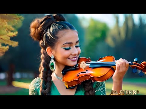 Science-Fiction | Wie konnt ich dich verliern – Song meiner Liebe | Soundtracks F.G. Stier