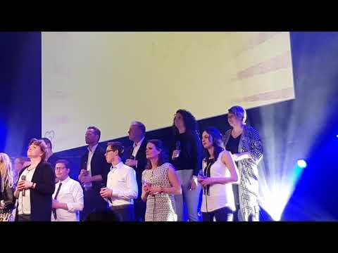 Basis cc - Opwekking 799 - In eeuwigheid