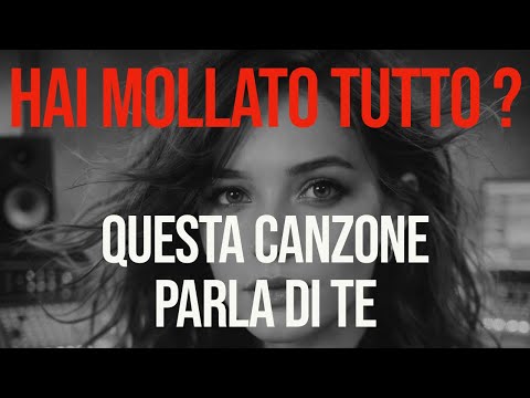 ARIYA - RADICI  (Audio)