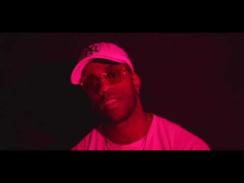D$wiss - J.U.L.I.E.T (Official Video)