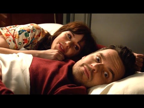 download lagu mp3 mp4 New Girl Best Episodes, download lagu New Girl Best Episodes gratis, unduh video klip New Girl Best Episodes