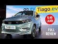 Electric Car Prices in Gurgaon: A Comprehensive Overview