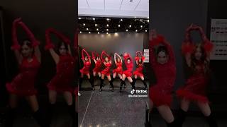 Download lagu Jingle bell rock|| Katseye tik tok😍💜 #shorts #katseye #eyekons #tiktok #viral mp3 Download lagu Jingle bell rock|| Katseye tik tok😍💜 #shorts #katseye #eyekons #tiktok #viral mp3