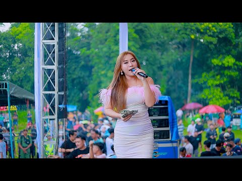 ROMANSA - TAK KAN LAGI - EVIS RENATA - HAPPY PARTY GEMBEL AROGANT - JEPARA