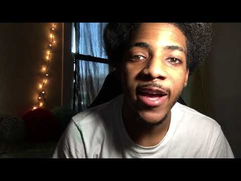 The Conspiracy Theory Of David Bowie & Kanye West