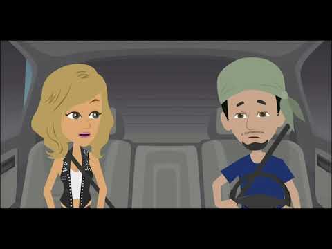 Stephan Vegas & Rizzo Dj -  Try To (Official Audio)