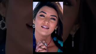 Download lagu ❤️❤️❤️ Pyaar Ka Anjaam #shorts 🥀🥀🥀 mp3 Download lagu ❤️❤️❤️ Pyaar Ka Anjaam #shorts 🥀🥀🥀 mp3