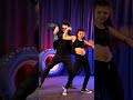 Badi Katil Haseena DC By Sanjay Rai Fdccompany Dance Shorts Trending