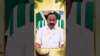 മലയാളികളെല്ലാം ഒന്നായിച്ചേരുന്ന ദിനം; ഓണാശംസകള്‍ നേര്‍ന്ന് മുഖ്യമന്ത്രി വിഡി സതീശന്‍| VD Satheesan