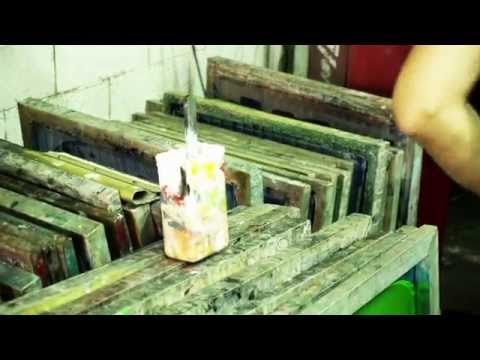 גלגולים במסכות - Idan Rafael Haviv