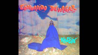 Kassin - Sonhando Devagar (2011) Full Album