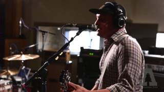The Story Changes - Save You - Audiotree Live
