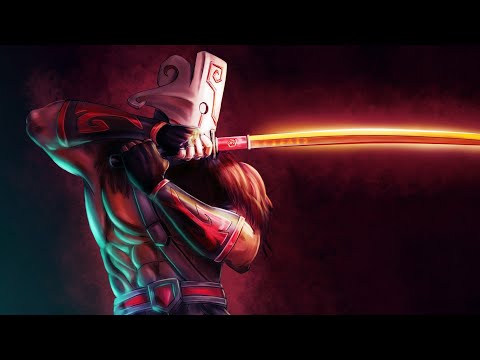 Walter Wilde X SubDocta - Suga (Wubbaduck Remix)