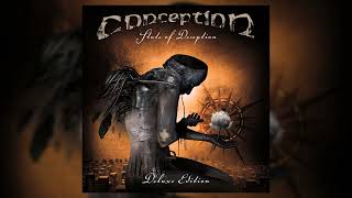 Conception - Reach Out (live) (official audio)