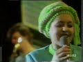 X-Ray Spex - The Day The World Turned Day-Glo (TOTP 1978) [50FPS]