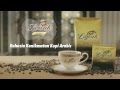 Arabica Community Coffee